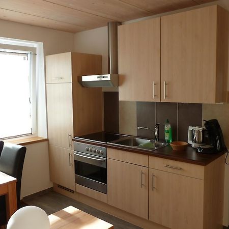 Die Winklers Tettnang Room photo