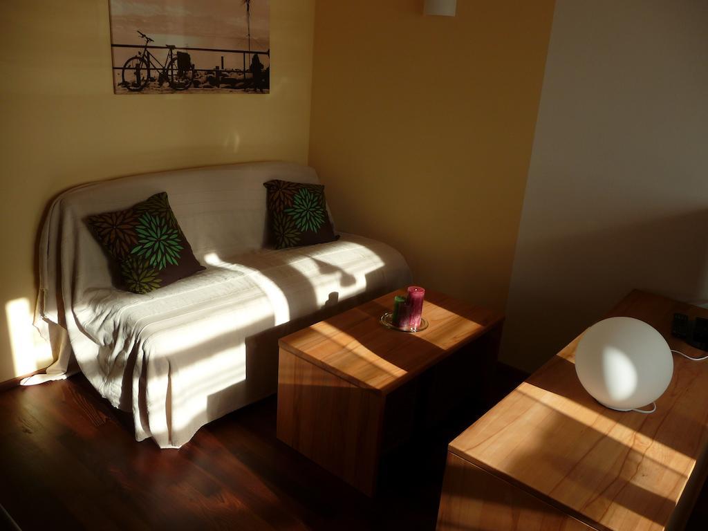 Die Winklers Tettnang Room photo