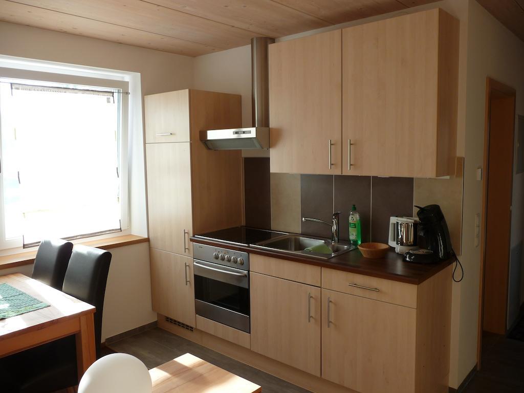 Die Winklers Tettnang Room photo