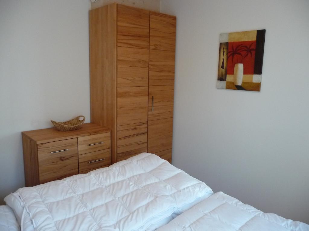 Die Winklers Tettnang Room photo